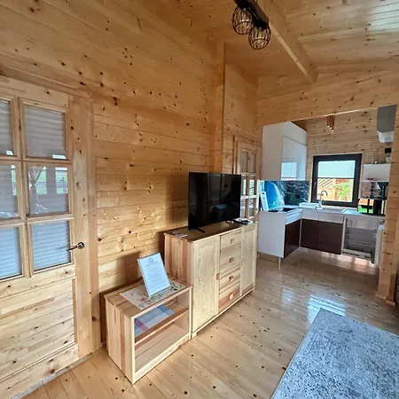 Morska Cisza Pleśna