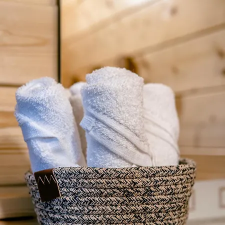 Morska Cisza Pleśna