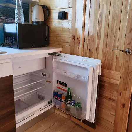 Morska Cisza * Pleśna