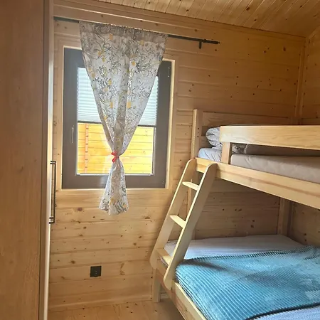 Morska Cisza * Pleśna